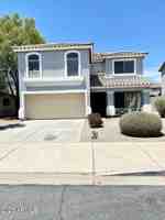 featured image of 16200 W Moreland St