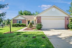 featured image of 4617 Welton St