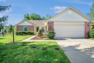 4617 Welton St - Photo 1 of 1