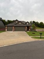 featured image of 7717 E 91st St N