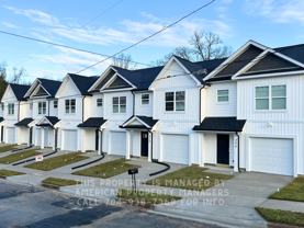 490 W F St - Photo 1 of 1