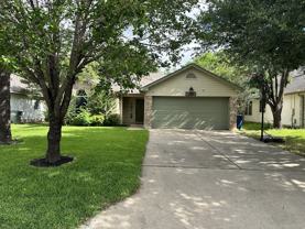 1217 Nightshade Ln - Photo 1 of 1
