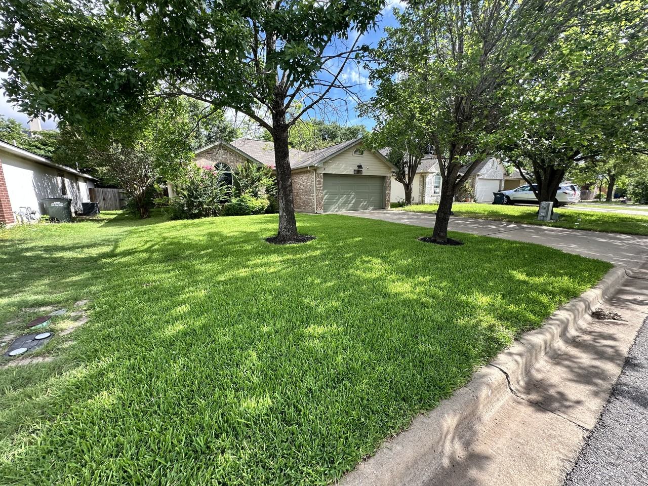 1217 Nightshade Ln - Photo 3 of 5