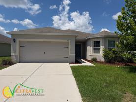 516 Honey Bell Rd - Photo 1 of 1
