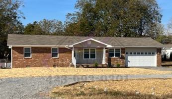 featured image of 5045 Georgetown Rd Nw