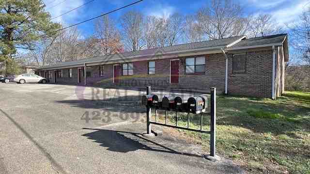 149 Eastview Ave Nw - Photo 2 of 18