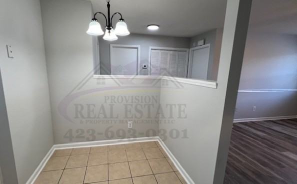 149 Eastview Ave Nw - Photo 5 of 18