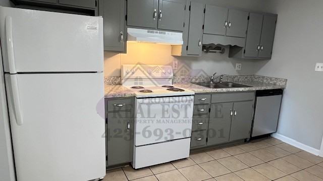 149 Eastview Ave Nw - Photo 7 of 18