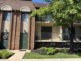 802 Putnam Blvd - Photo 1 of 1