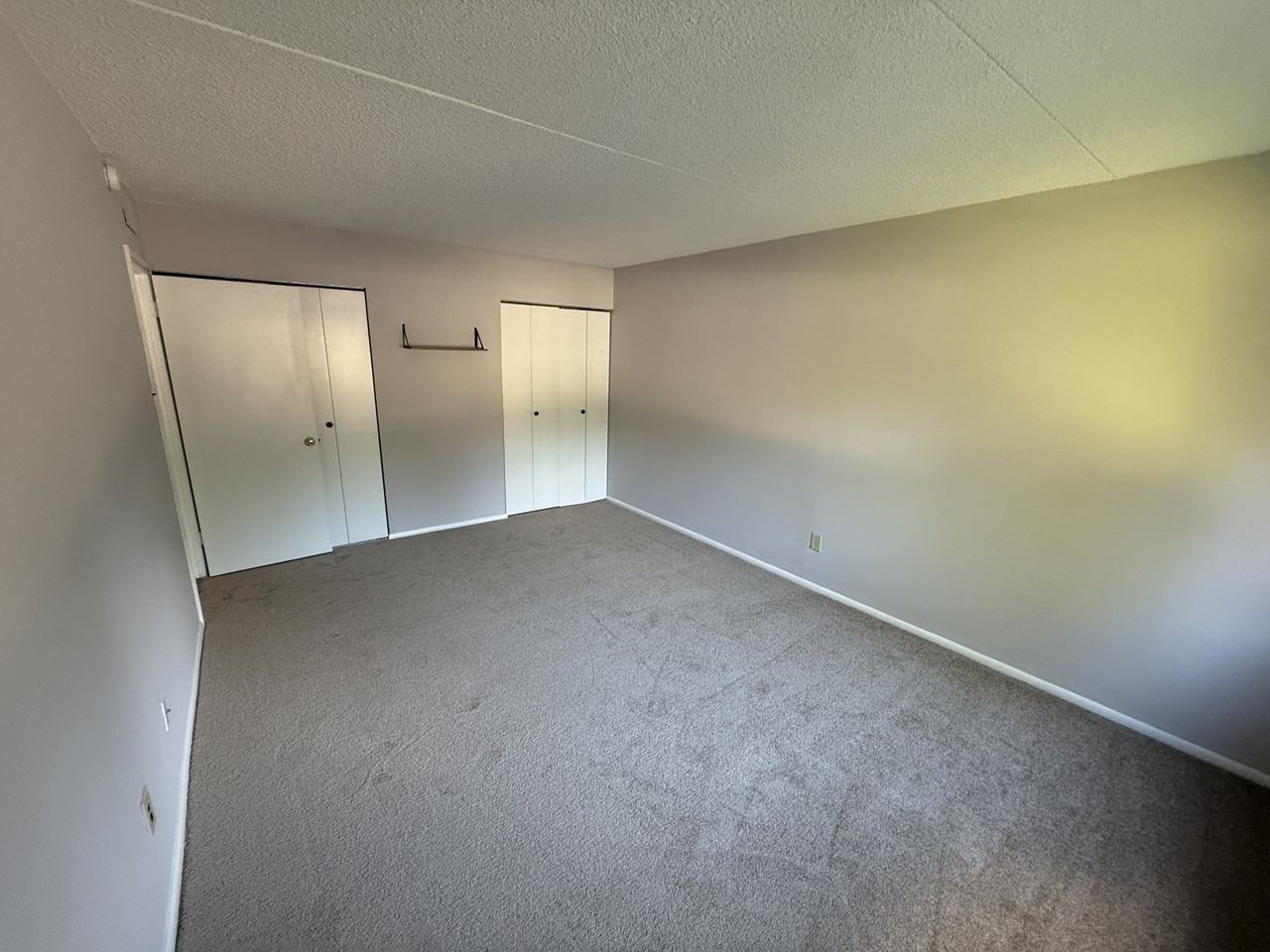 802 Putnam Blvd - Photo 3 of 20