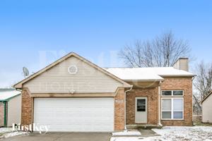 featured image of 10225 Park Stream Dr