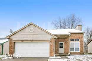 10225 Park Stream Dr - Photo 1 of 1