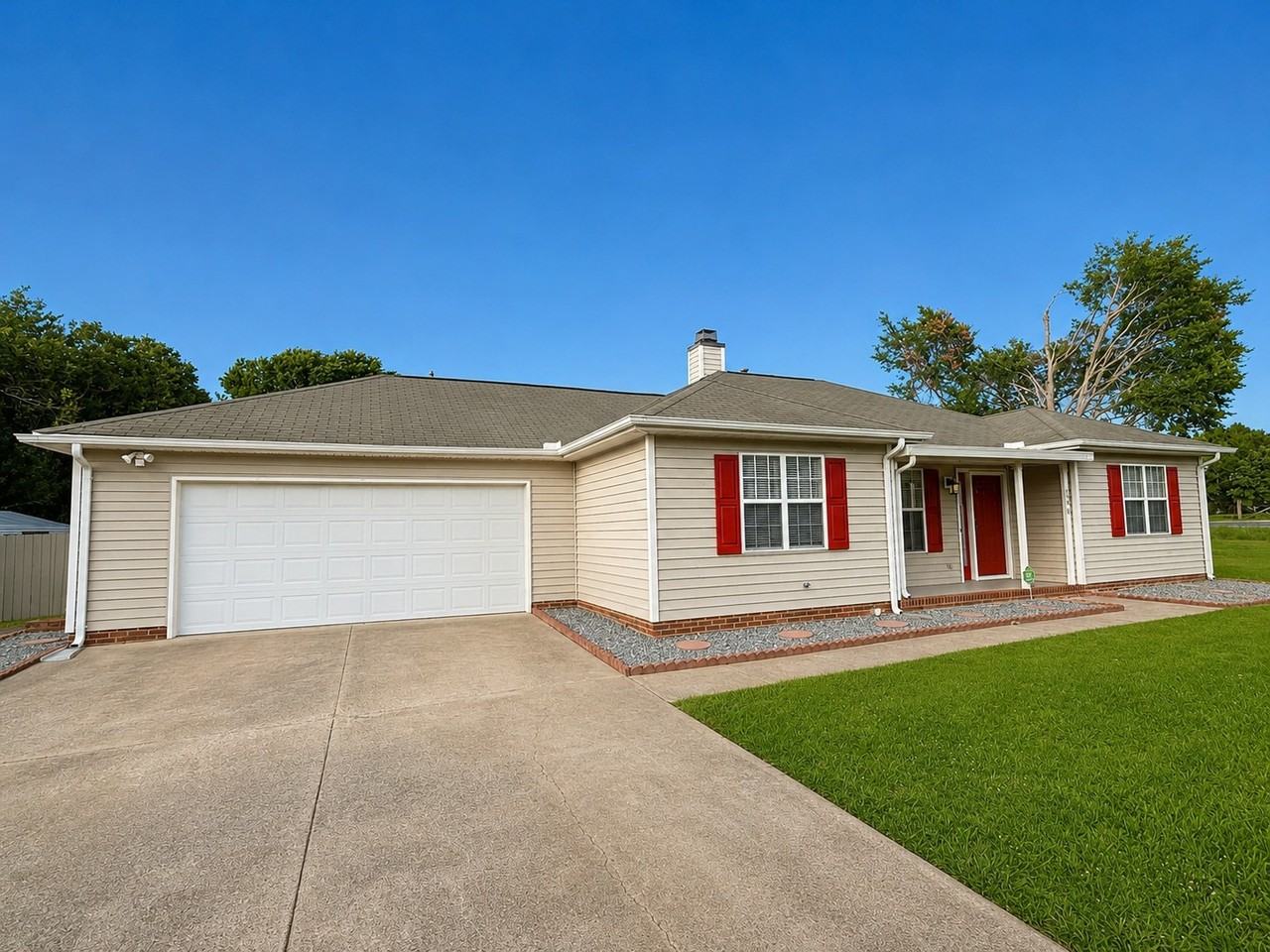 4598 Cochran Farm Rd Sw - Photo 2 of 27