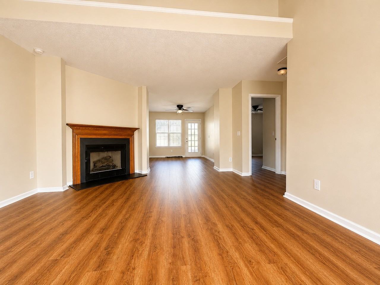 4598 Cochran Farm Rd Sw - Photo 3 of 27