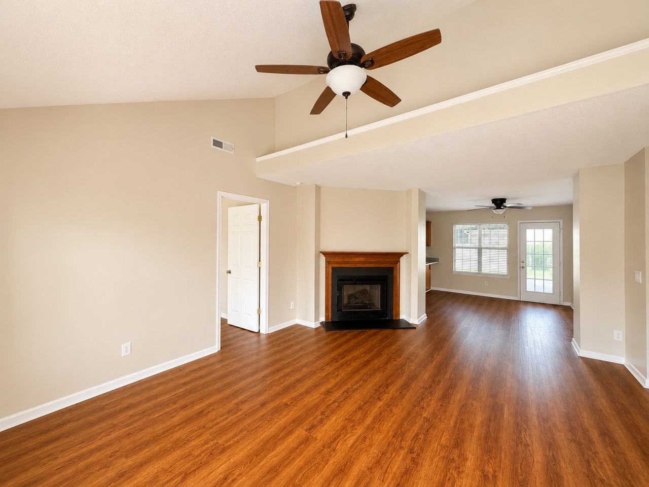 4598 Cochran Farm Rd Sw - Photo 4 of 27
