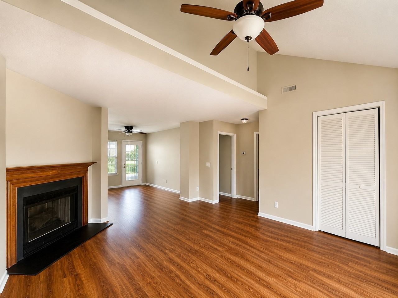 4598 Cochran Farm Rd Sw - Photo 6 of 27
