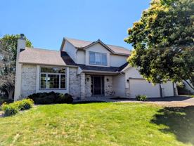 9293 Preserve Trl - Photo 1 of 1