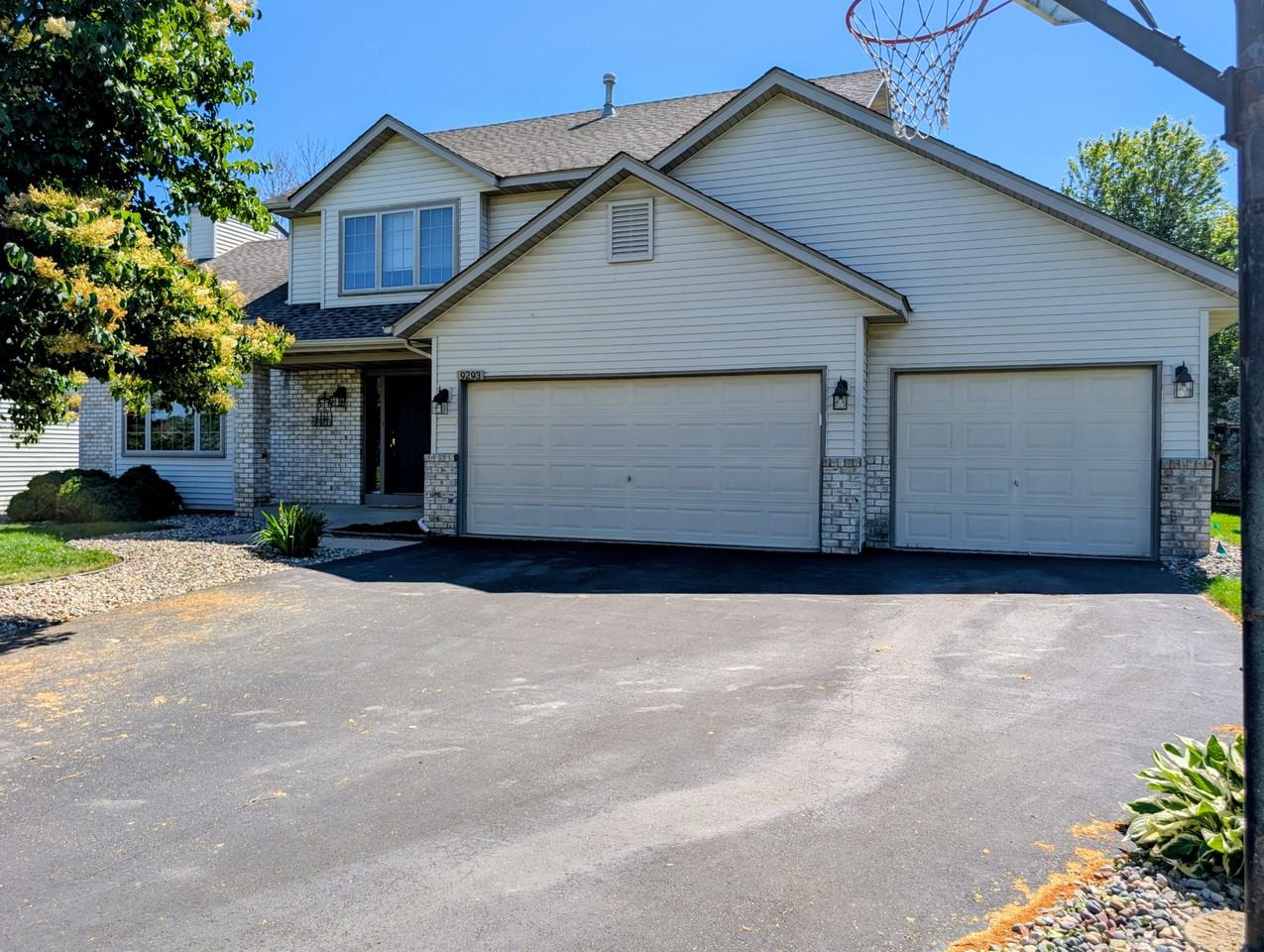 9293 Preserve Trl - Photo 2 of 20