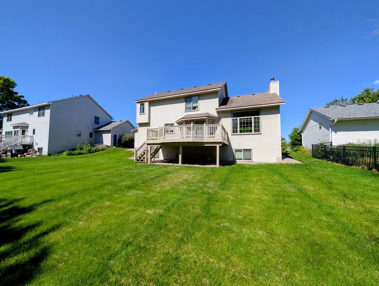 9293 Preserve Trl - Photo 3 of 20