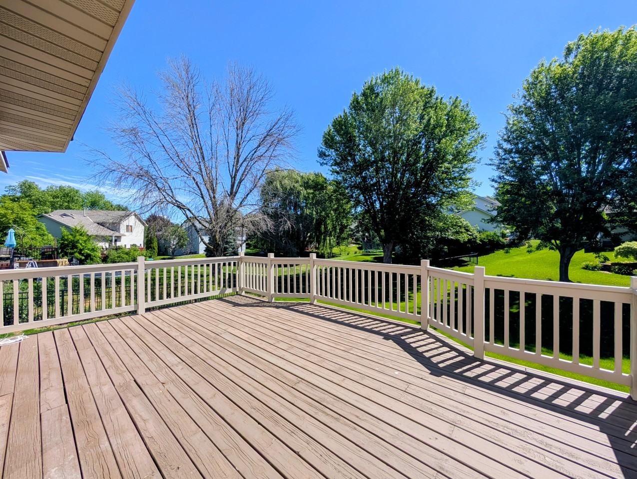 9293 Preserve Trl - Photo 4 of 20