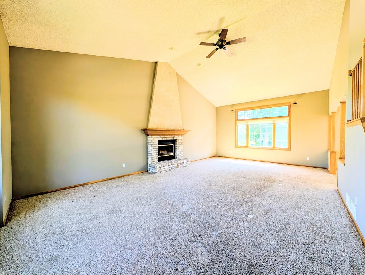 9293 Preserve Trl - Photo 5 of 20