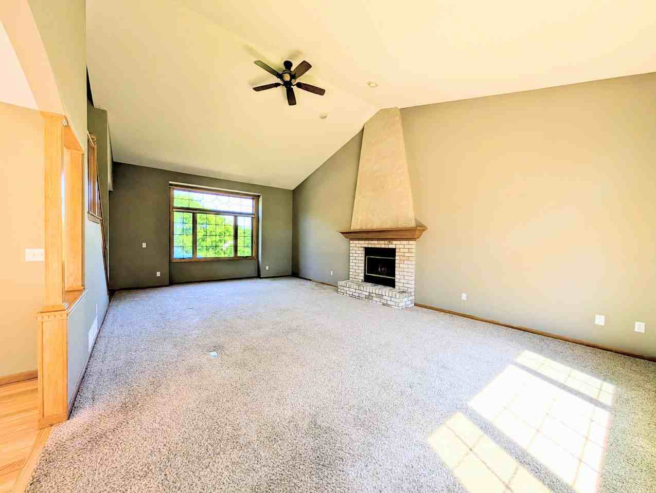 9293 Preserve Trl - Photo 6 of 20