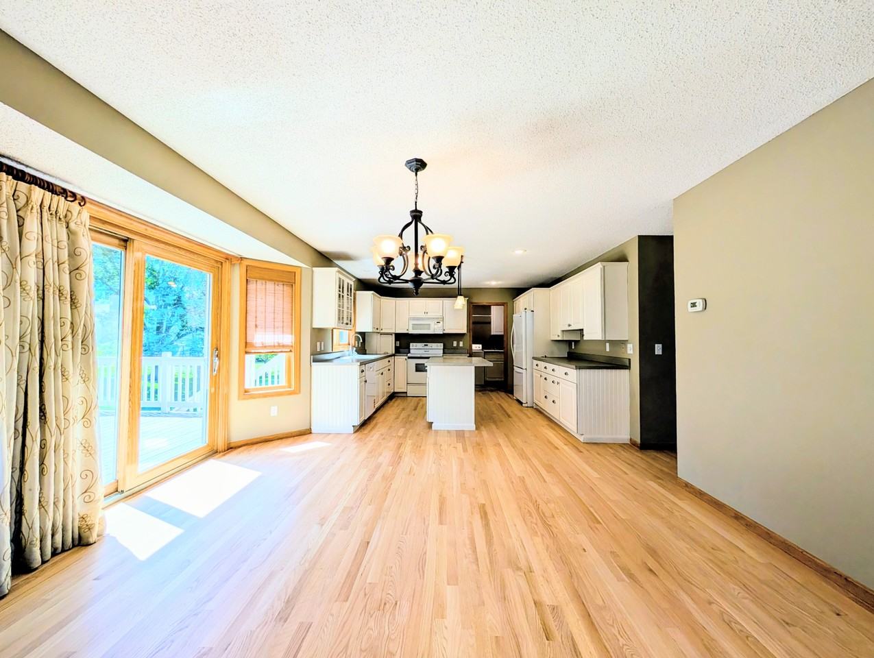 9293 Preserve Trl - Photo 7 of 20