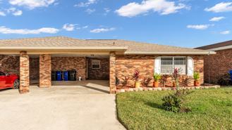 1836 Warringwood Dr #B4 - Photo 1 of 1
