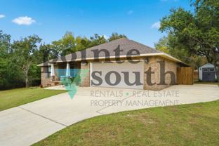 16264 Atoll Dr - Photo 1 of 1