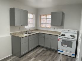 330 La Vega Dr Sw - Photo 1 of 1