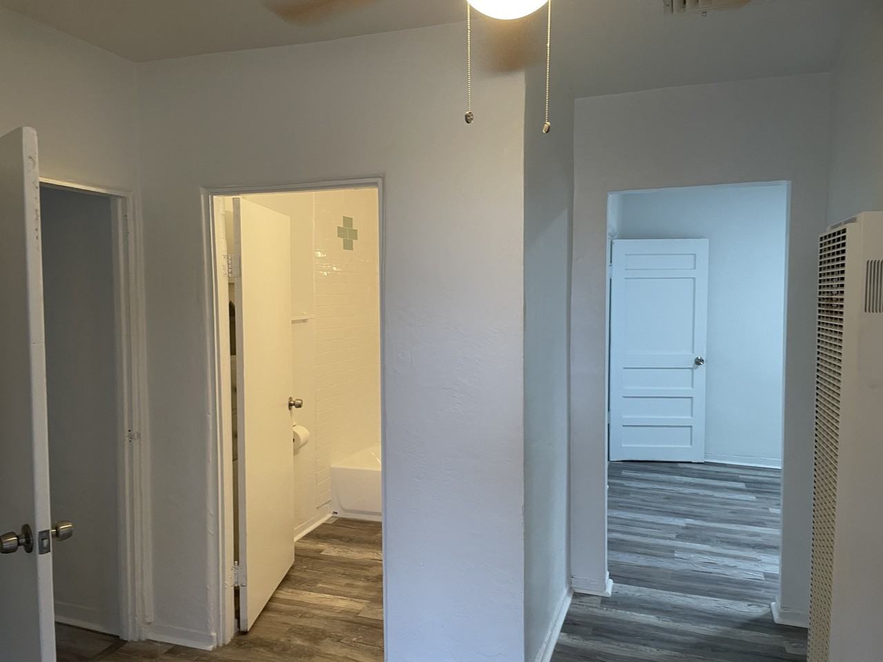 330 La Vega Dr Sw - Photo 2 of 50