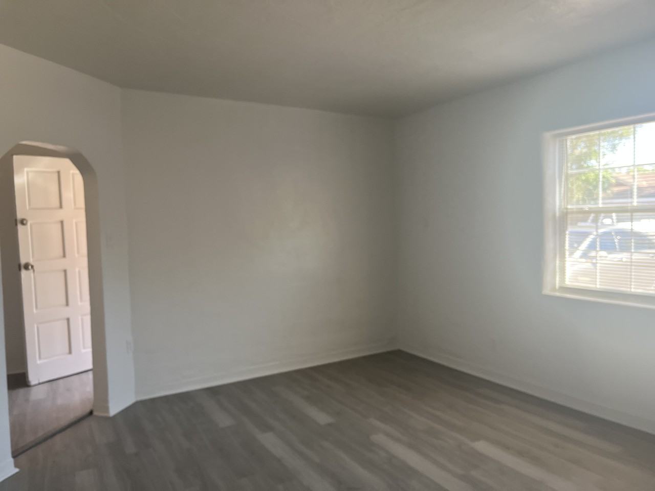 330 La Vega Dr Sw - Photo 3 of 50