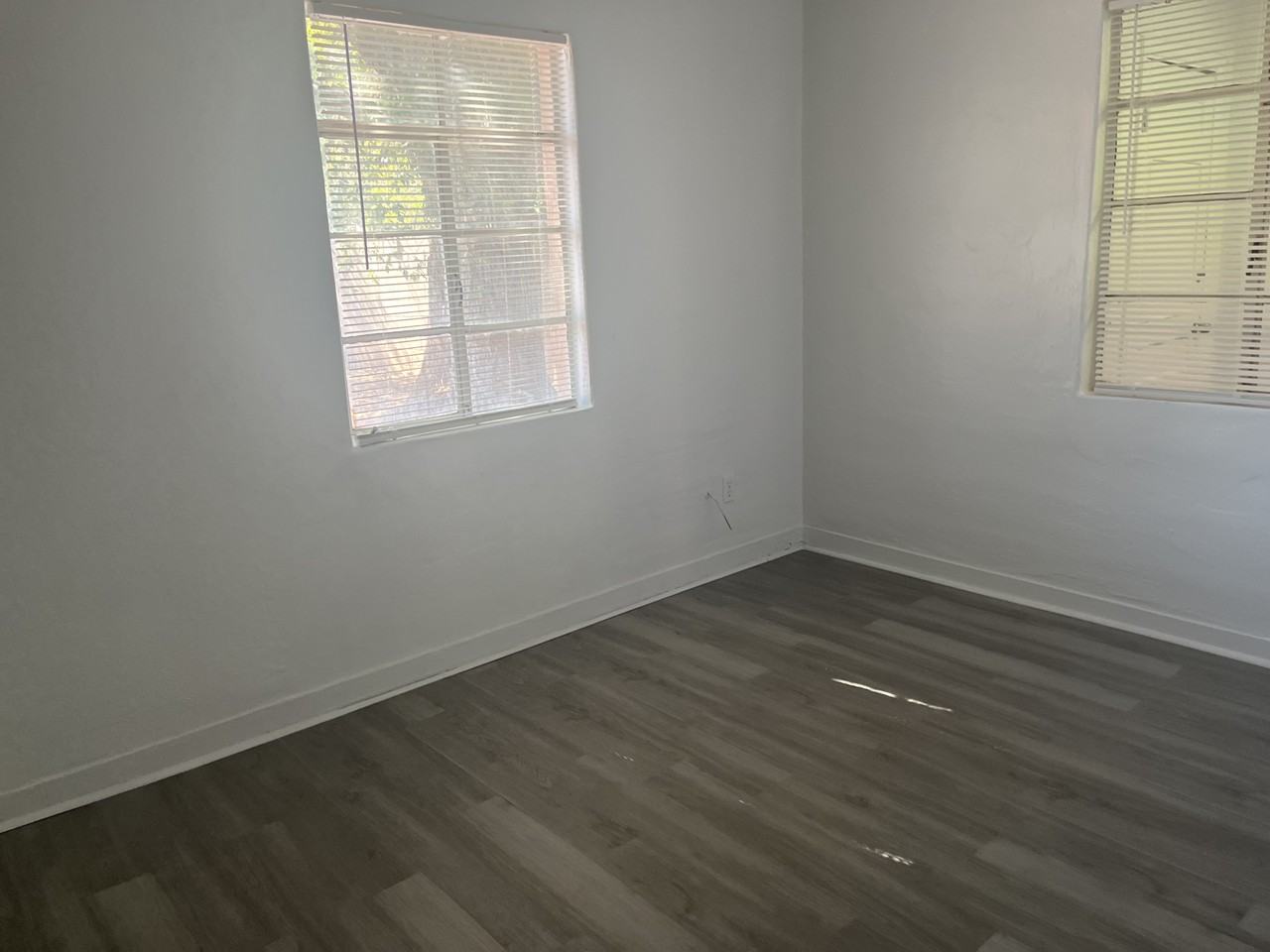 330 La Vega Dr Sw - Photo 6 of 50