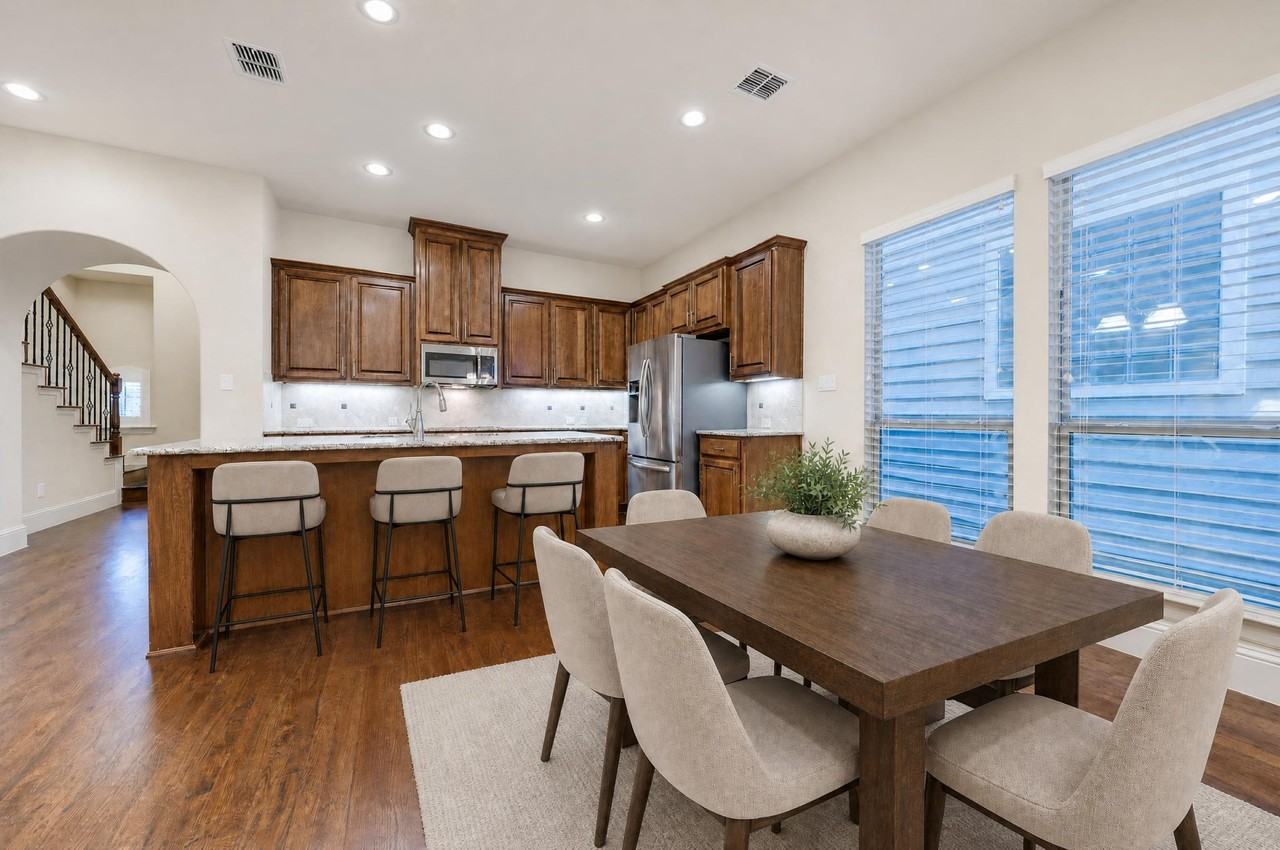 720 Northwood Dr - Photo 5 of 26