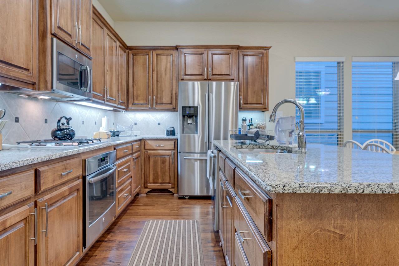 720 Northwood Dr - Photo 6 of 26