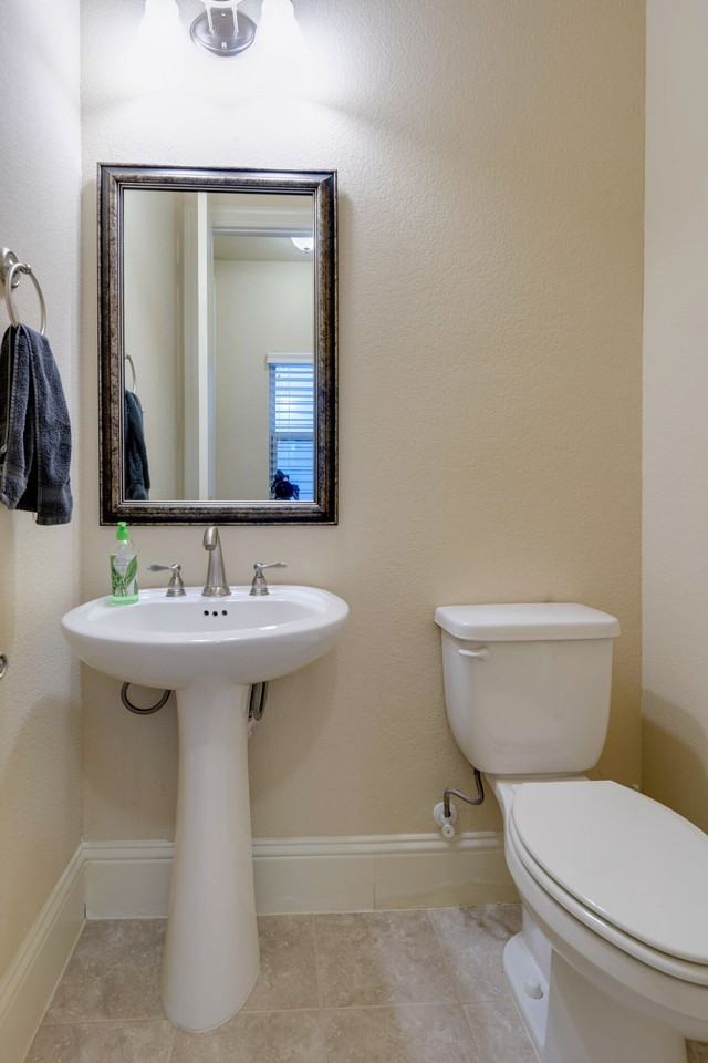 720 Northwood Dr - Photo 7 of 26