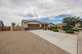 28 S Naples Ln - Photo 1 of 1