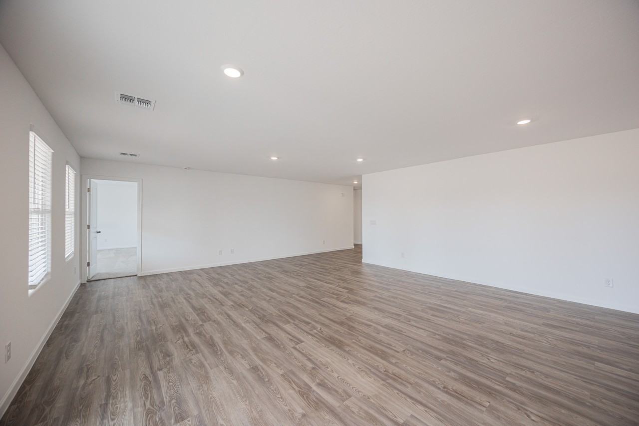 28 S Naples Ln - Photo 6 of 28