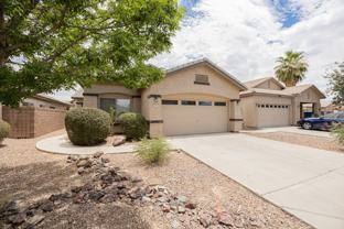 21683 N Greenland Park Dr - Photo 1 of 1