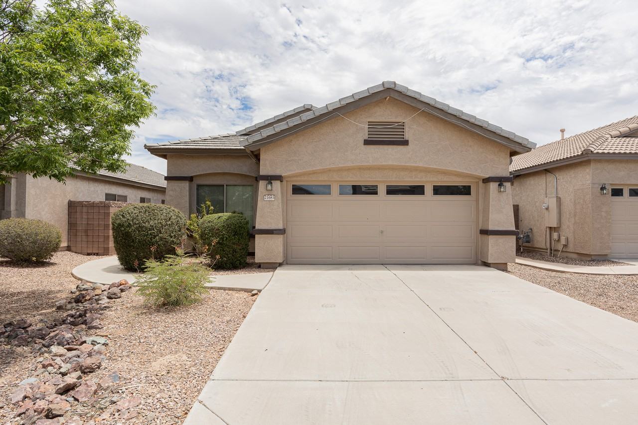 21683 N Greenland Park Dr - Photo 2 of 29