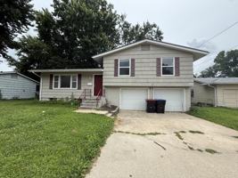 featured image of 708 E Culton St