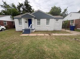 featured image of 534 E Boeing Dr