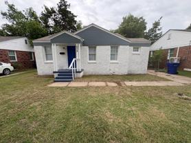534 E Boeing Dr - Photo 1 of 1