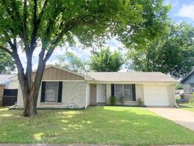 3210 Little River Dr - Photo 1 of 1