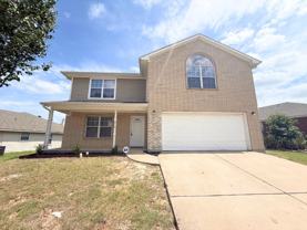 416 Heritage Dr - Photo 1 of 1