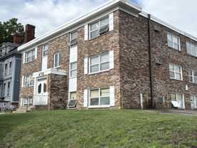 1912 Stevens Ave #305 - Photo 1 of 1