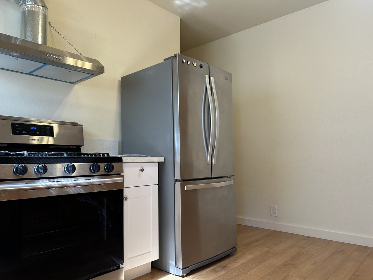 1143 Parker Ave - Photo 6 of 11