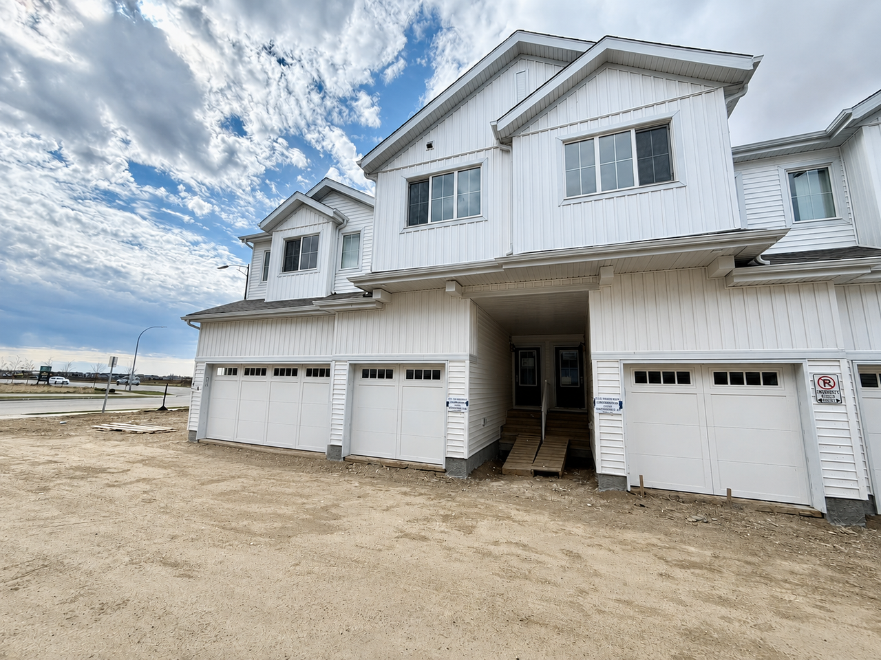 114 Keswick Dr Sw - Photo 2 of 22