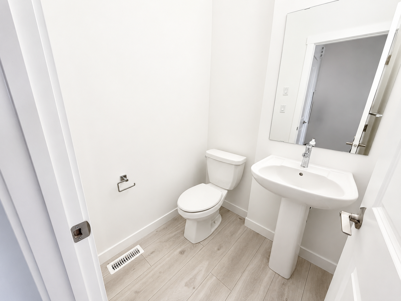114 Keswick Dr Sw - Photo 4 of 22