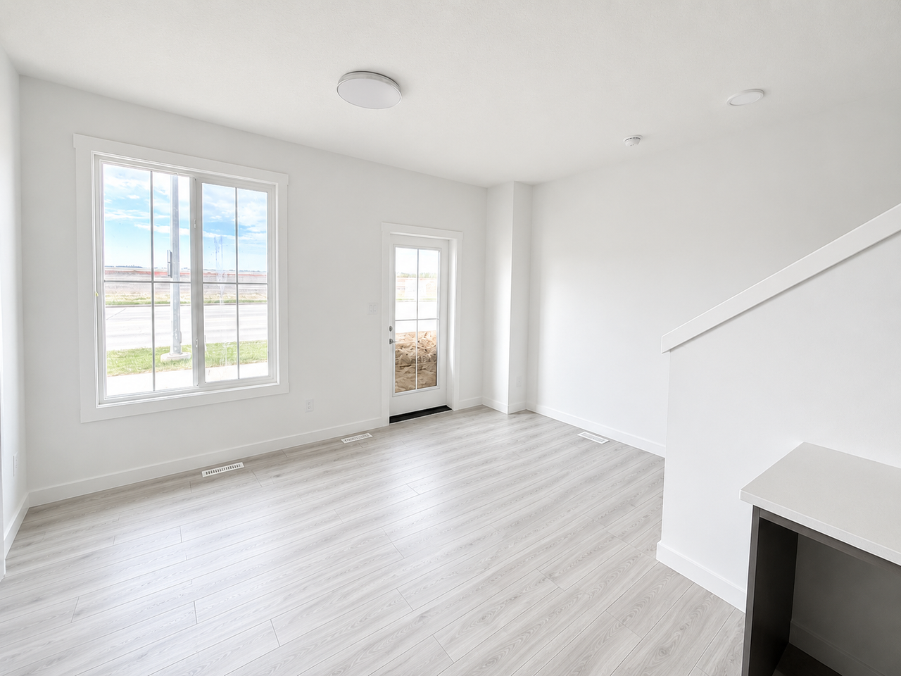 114 Keswick Dr Sw - Photo 6 of 22